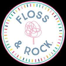 Floss & Rock